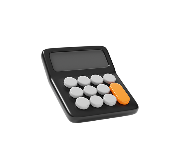 арифметический