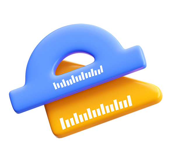 алгебраический