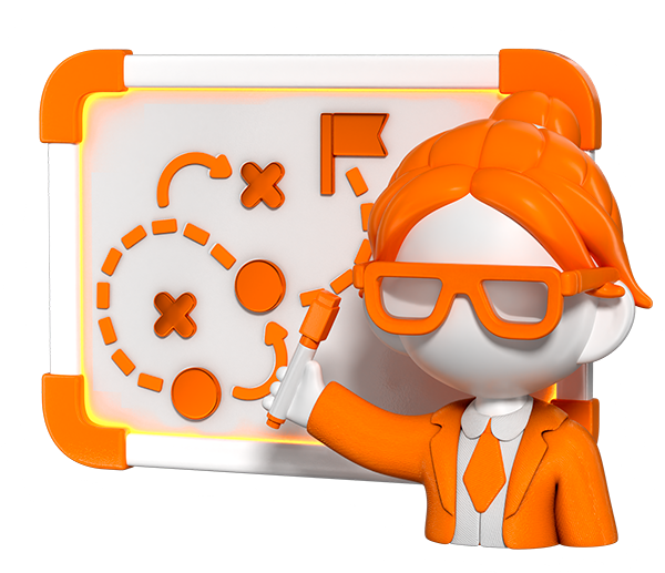 логический