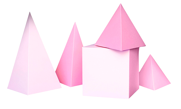 моделирование