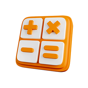 Текстовые задачи